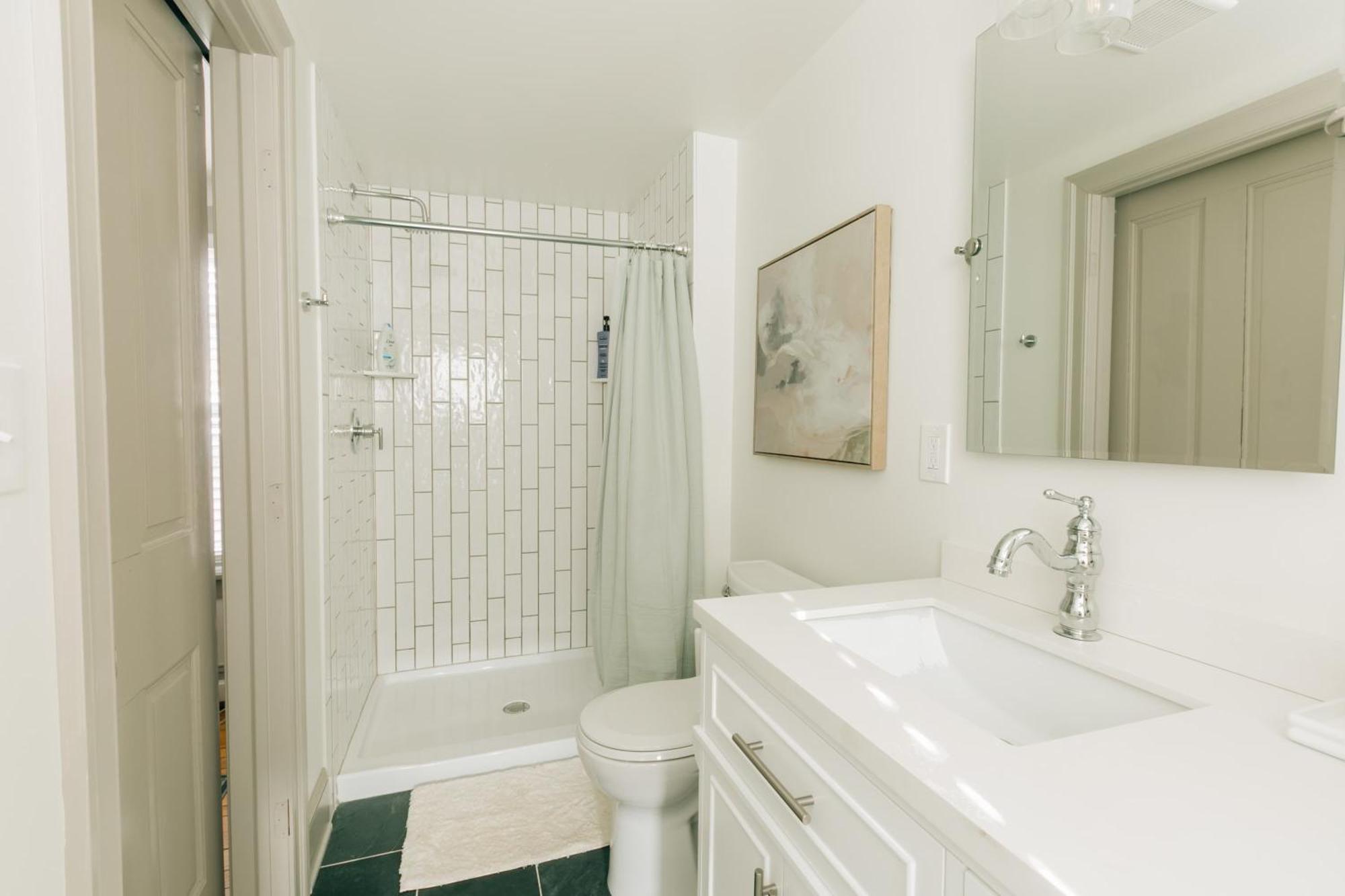 Quaint Vintage Reno In Holiday home Manheim