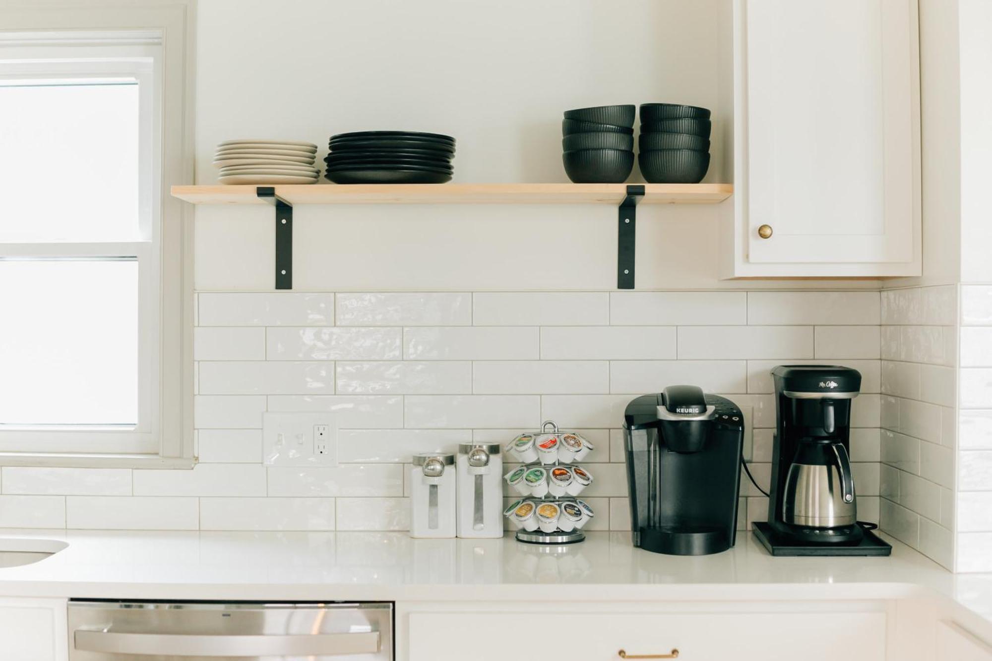 Quaint Vintage Reno In Manheim