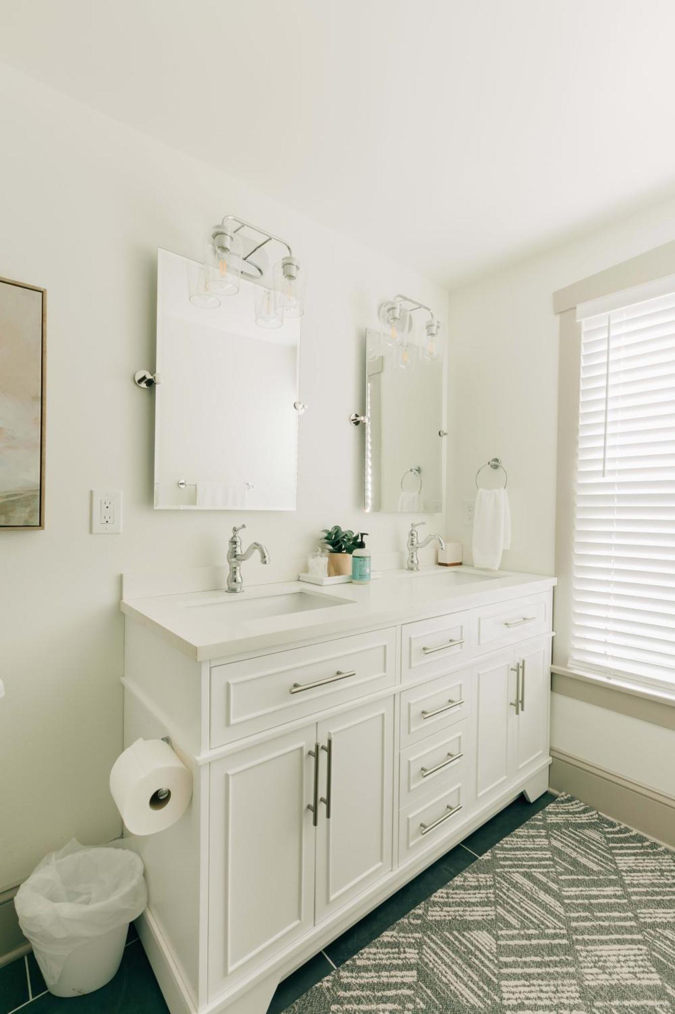 Quaint Vintage Reno In Ferienhaus *